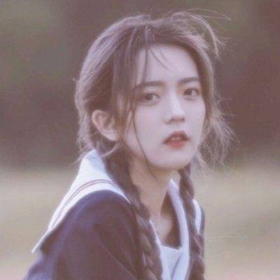 御灵魂使游戏(暂未上线)v1.0.0 安卓版