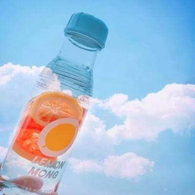 全明星幻想内购破解版下载