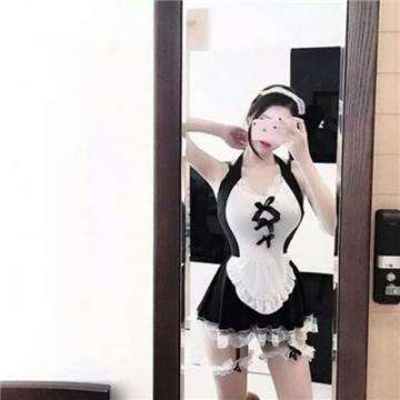 硬霸三国百度手游平台下载
