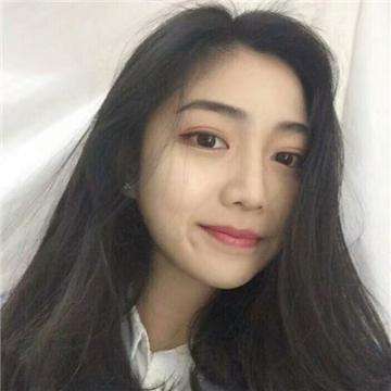 360版君王2手游下载