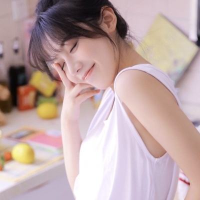 腾讯王者修仙官方下载