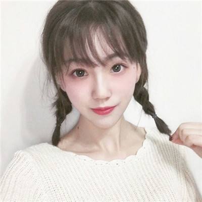 快速赛车手官方版下载