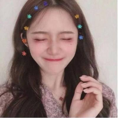 足球大师2足球明星下载