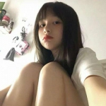 你胖你先吃全皮肤版下载